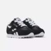 Klasyczne nylonowe buty dla dzieci – maluchy Klasyczne nylonowe buty dla dzieci – maluchy