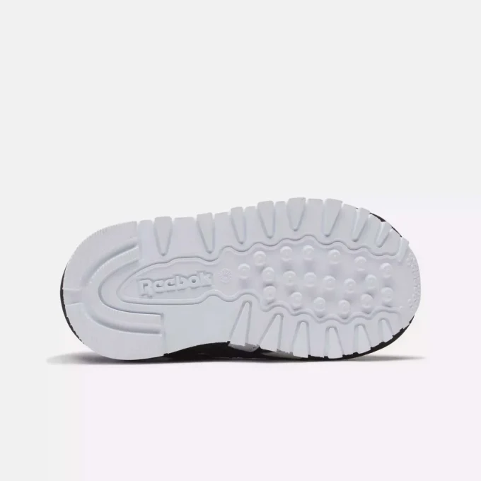 Klasyczne nylonowe buty dla dzieci – maluchy Klasyczne nylonowe buty dla dzieci – maluchy