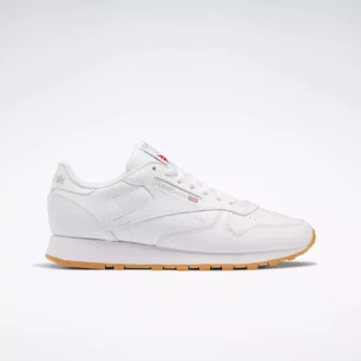 Klasyczne skórzane buty Klasyczne skórzane buty