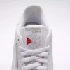 Klasyczne skórzane buty Klasyczne skórzane buty