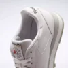 Klasyczne skórzane buty Klasyczne skórzane buty