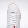 Klasyczne skórzane buty Klasyczne skórzane buty
