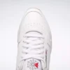 Klasyczne skórzane buty Klasyczne skórzane buty