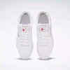 Klasyczne skórzane buty Klasyczne skórzane buty