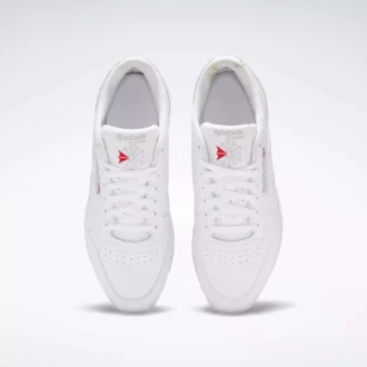 Klasyczne skórzane buty Klasyczne skórzane buty