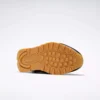 Klasyczne skórzane buty Klasyczne skórzane buty