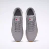 Klasyczne skórzane buty Klasyczne skórzane buty