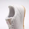 Klasyczne skórzane buty Klasyczne skórzane buty