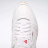 Klasyczne skórzane buty Klasyczne skórzane buty