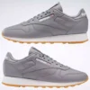 Klasyczne skórzane buty Klasyczne skórzane buty
