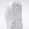 Klasyczne skórzane buty Klasyczne skórzane buty