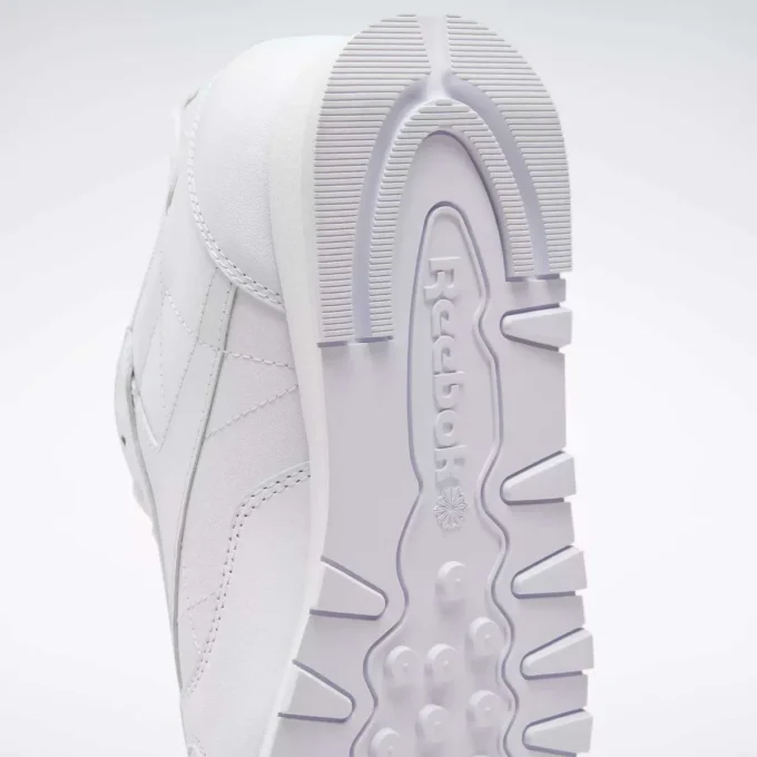 Klasyczne skórzane buty Klasyczne skórzane buty