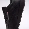 Klasyczne skórzane buty Klasyczne skórzane buty
