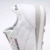 Klasyczne skórzane buty Klasyczne skórzane buty