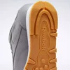 Klasyczne skórzane buty Klasyczne skórzane buty