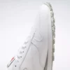 Klasyczne skórzane buty Klasyczne skórzane buty