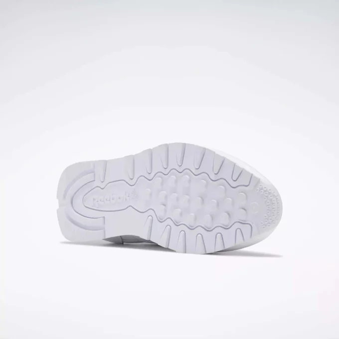 Klasyczne skórzane buty Klasyczne skórzane buty