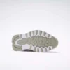 Klasyczne skórzane buty Klasyczne skórzane buty