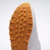 Klasyczne skórzane buty Klasyczne skórzane buty