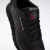 Klasyczne skórzane buty damskie Klasyczne skórzane buty damskie