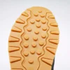 Klasyczne skórzane buty damskie Klasyczne skórzane buty damskie