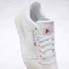 Klasyczne skórzane buty damskie Klasyczne skórzane buty damskie