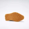 Klasyczne skórzane buty damskie Klasyczne skórzane buty damskie