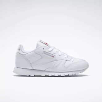 Klasyczne skórzane buty dla dzieci — przedszkole Klasyczne skórzane buty dla dzieci — przedszkole