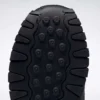 Klasyczne skórzane buty dla dzieci — przedszkole Klasyczne skórzane buty dla dzieci — przedszkole