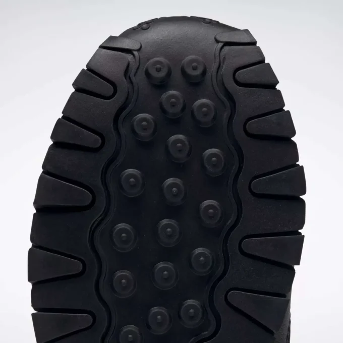 Klasyczne skórzane buty dla dzieci — przedszkole Klasyczne skórzane buty dla dzieci — przedszkole