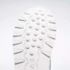 Klasyczne skórzane buty — starsze dzieci Klasyczne skórzane buty — starsze dzieci