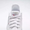 Klasyczne skórzane buty — starsze dzieci Klasyczne skórzane buty — starsze dzieci