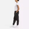 Koszulka damska Reebok Identity Classics
