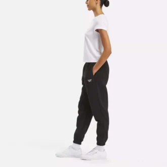 Koszulka damska Reebok Identity Classics Koszulka damska Reebok Identity Classics