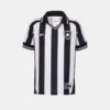 Koszulka domowa Botafogo dla dzieci Koszulka domowa Botafogo dla dzieci