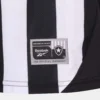 Koszulka domowa Botafogo dla dzieci Koszulka domowa Botafogo dla dzieci
