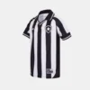 Koszulka domowa Botafogo dla dzieci Koszulka domowa Botafogo dla dzieci
