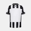 Koszulka domowa Botafogo dla dzieci Koszulka domowa Botafogo dla dzieci