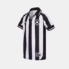 Koszulka domowa Botafogo dla dzieci Koszulka domowa Botafogo dla dzieci