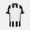 Koszulka domowa Botafogo dla dzieci Koszulka domowa Botafogo dla dzieci