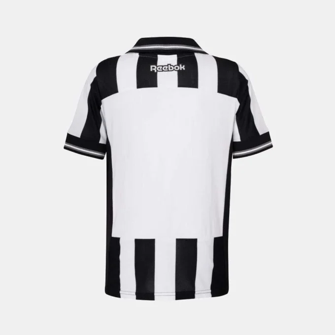 Koszulka domowa Botafogo dla dzieci Koszulka domowa Botafogo dla dzieci