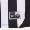 Koszulka domowa Botafogo dla dzieci Koszulka domowa Botafogo dla dzieci