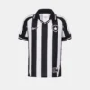 Koszulka domowa Botafogo dla dzieci Koszulka domowa Botafogo dla dzieci
