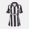 Koszulka domowa Botafogo dla kobiet Koszulka domowa Botafogo dla kobiet
