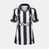 Koszulka domowa Botafogo dla kobiet Koszulka domowa Botafogo dla kobiet