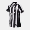 Koszulka domowa Botafogo dla kobiet Koszulka domowa Botafogo dla kobiet