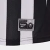 Koszulka domowa Botafogo dla kobiet Koszulka domowa Botafogo dla kobiet