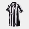 Koszulka domowa Botafogo dla kobiet Koszulka domowa Botafogo dla kobiet
