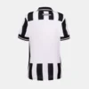Koszulka domowa Botafogo dla kobiet Koszulka domowa Botafogo dla kobiet