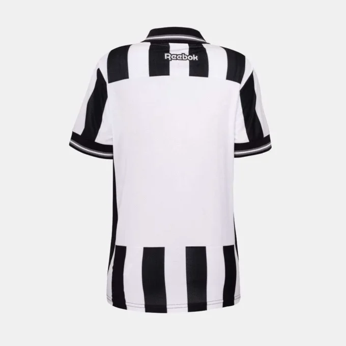 Koszulka domowa Botafogo dla kobiet Koszulka domowa Botafogo dla kobiet